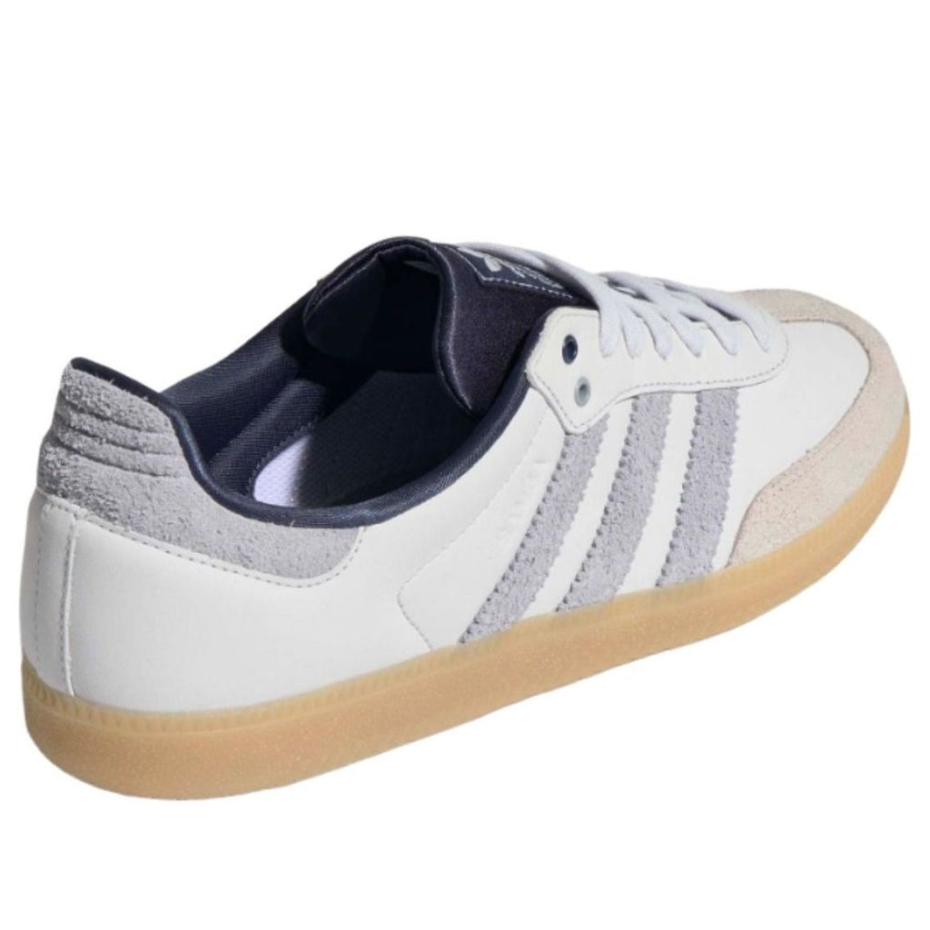 adidas Samba OG 'White Pearl Gum' KJ7305
