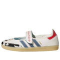 (WMNS) adidas x Disney & Pixar Toy Story Samba Jane 'Jessie' LA1428