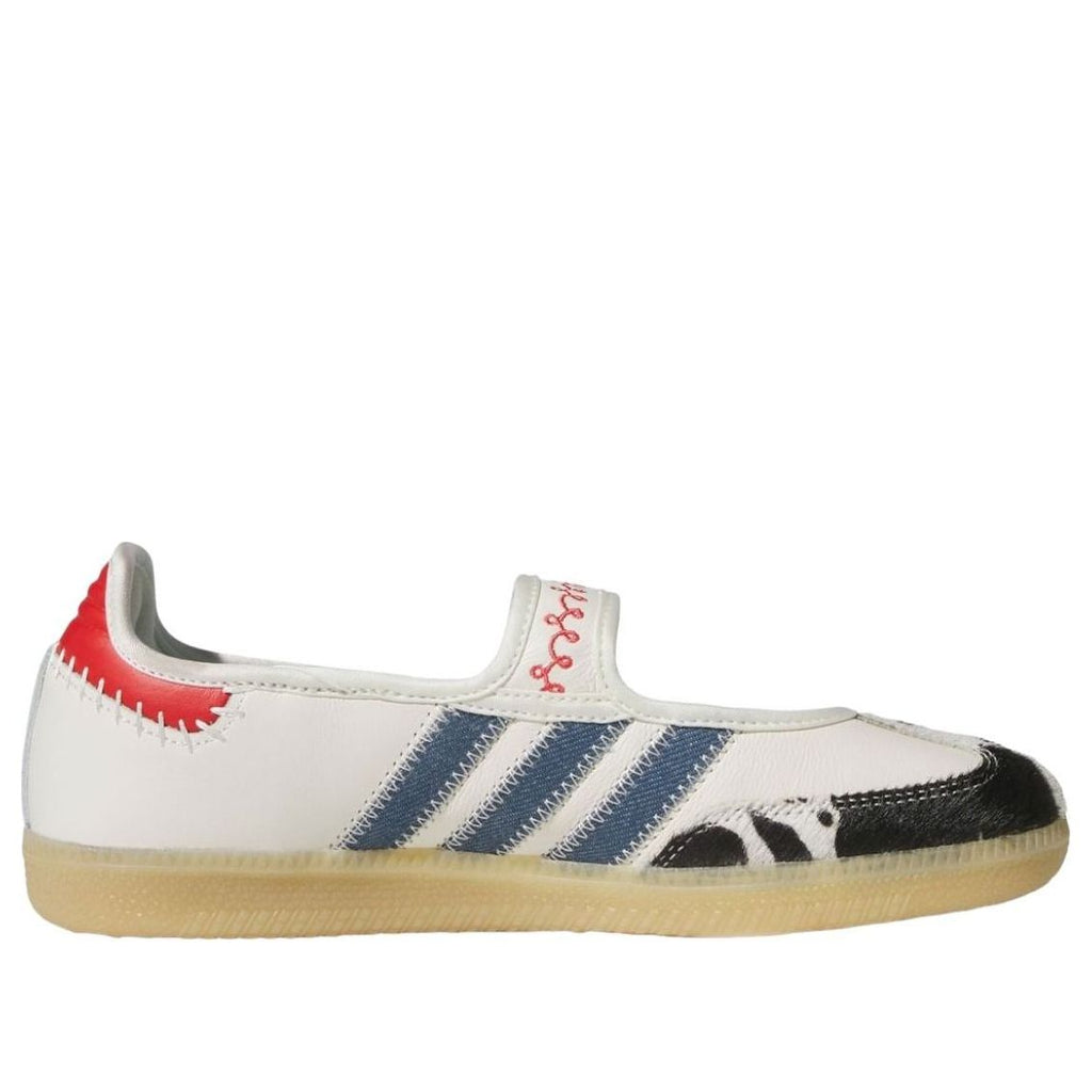 (WMNS) adidas x Disney & Pixar Toy Story Samba Jane 'Jessie' LA1428