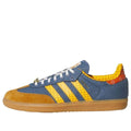 adidas x Disney & Pixar Toy Story Samba 'Woody' LA3985