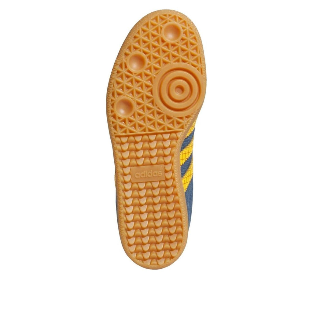 adidas x Disney & Pixar Toy Story Samba 'Woody' LA3985