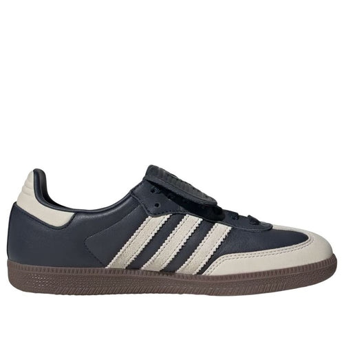 (WMNS) adidas Samba LT 'Aurora Ink White Gold' JH5705