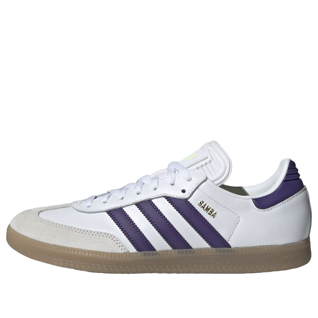 adidas Samba 'Messi' IH8161