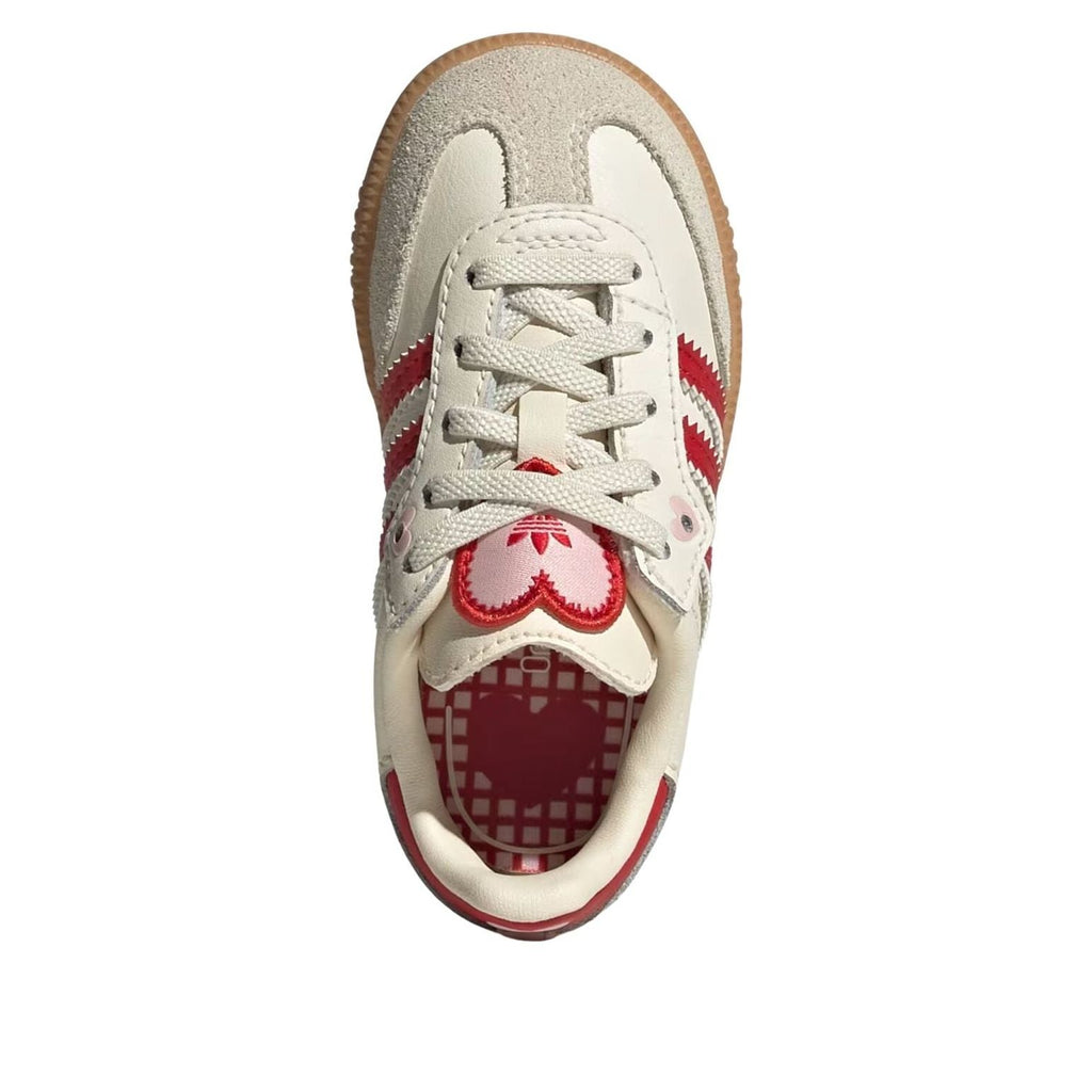(TD) adidas Samba OG 'Valentine's Day' KI6682