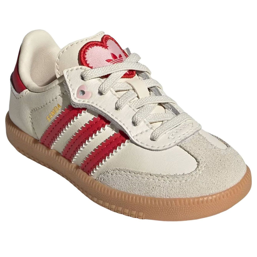 (TD) adidas Samba OG 'Valentine's Day' KI6682