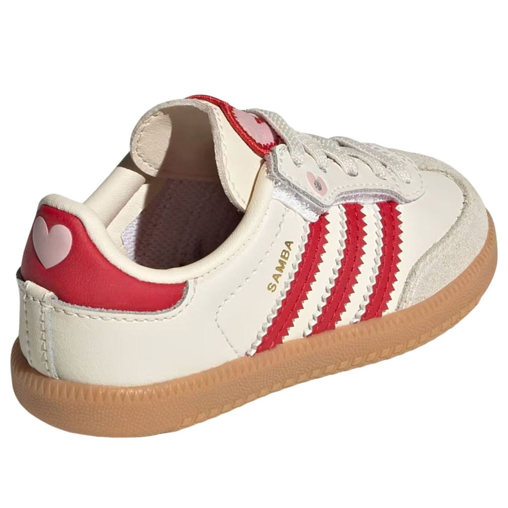 (TD) adidas Samba OG 'Valentine's Day' KI6682