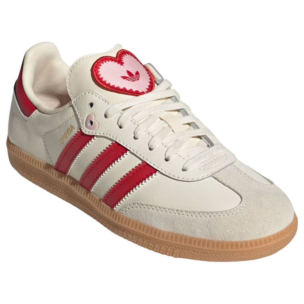 (GS) adidas Samba OG 'Valentine's Day' KI6679