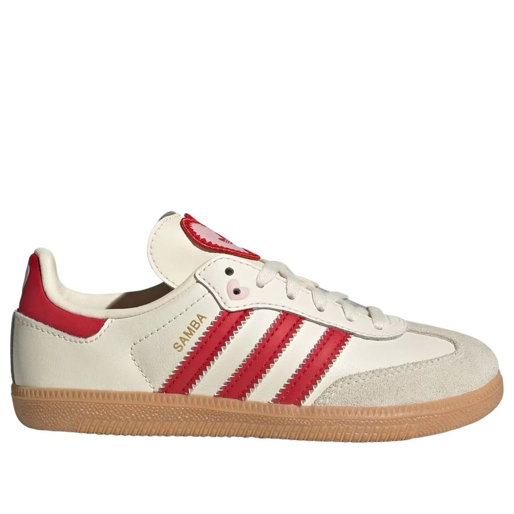 (PS) adidas Samba OG 'Valentine's Day' KI6681
