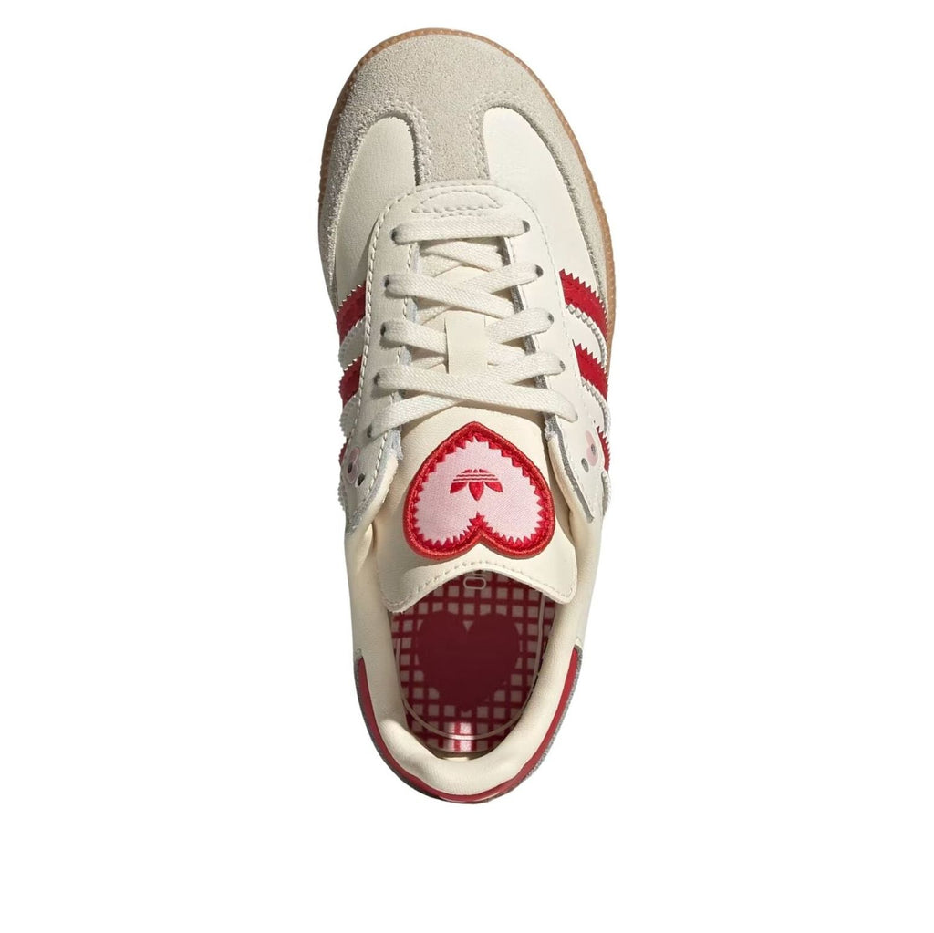 (PS) adidas Samba OG 'Valentine's Day' KI6681