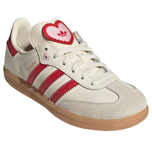 (PS) adidas Samba OG 'Valentine's Day' KI6681