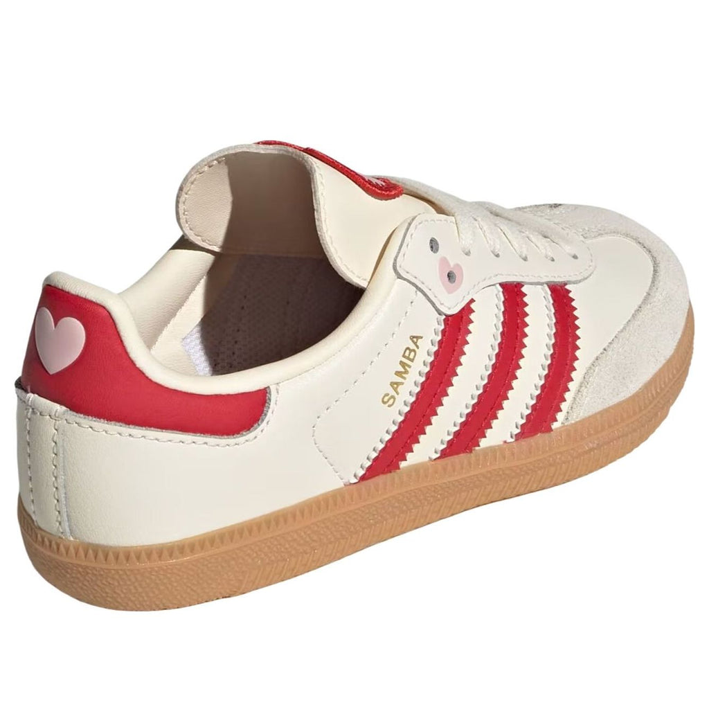 (PS) adidas Samba OG 'Valentine's Day' KI6681