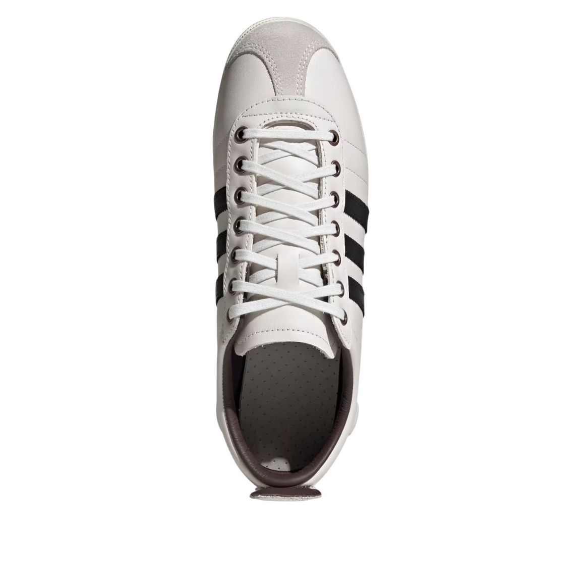 adidas Samba 62 'Cloud White' JQ5104