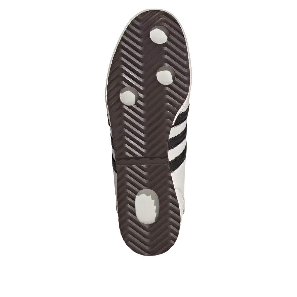 adidas Samba 62 'Cloud White' JQ5104