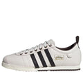 adidas Samba 62 'Cloud White' JQ5104