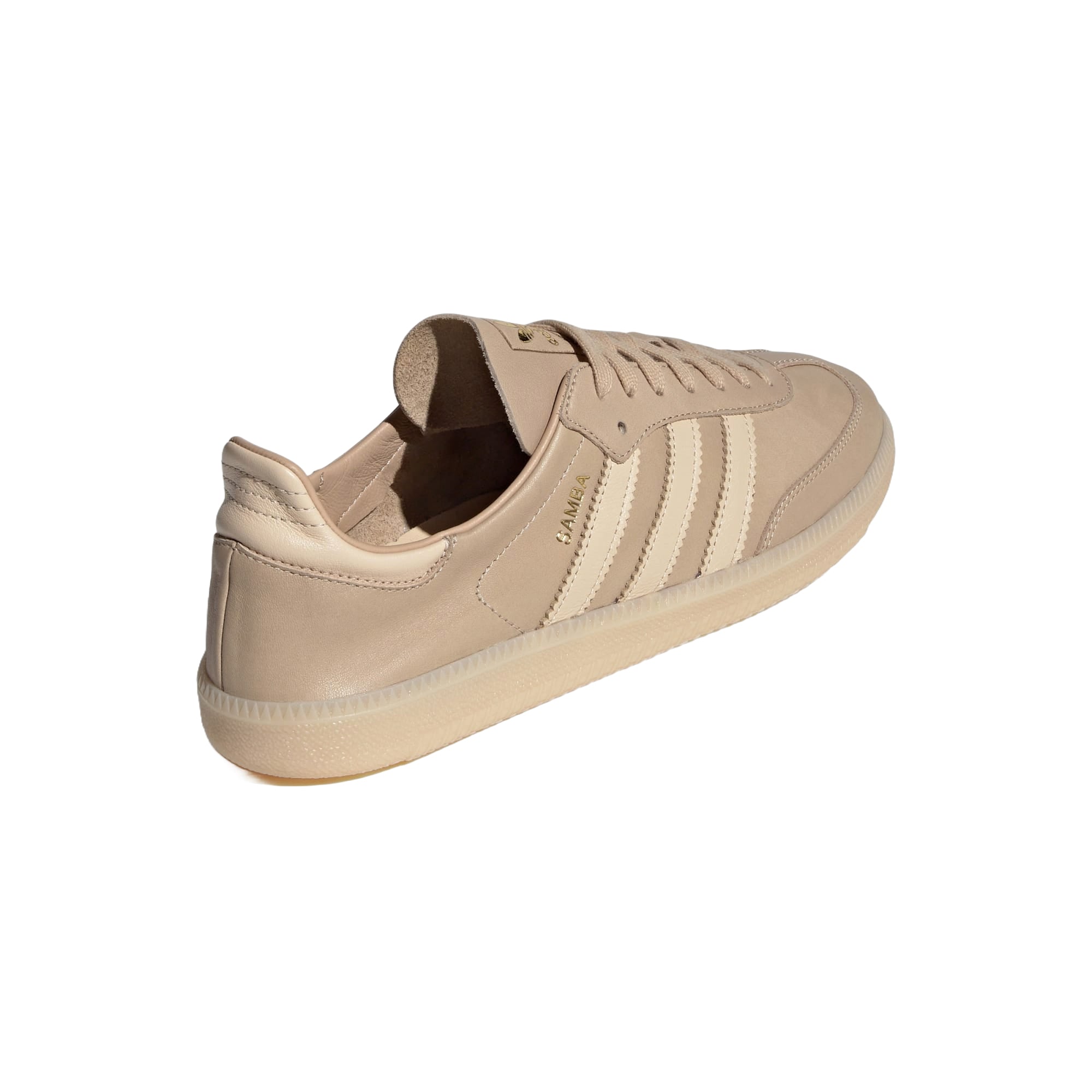 adidas Samba Decon 'Magic Beige Sand Strata' IH5382