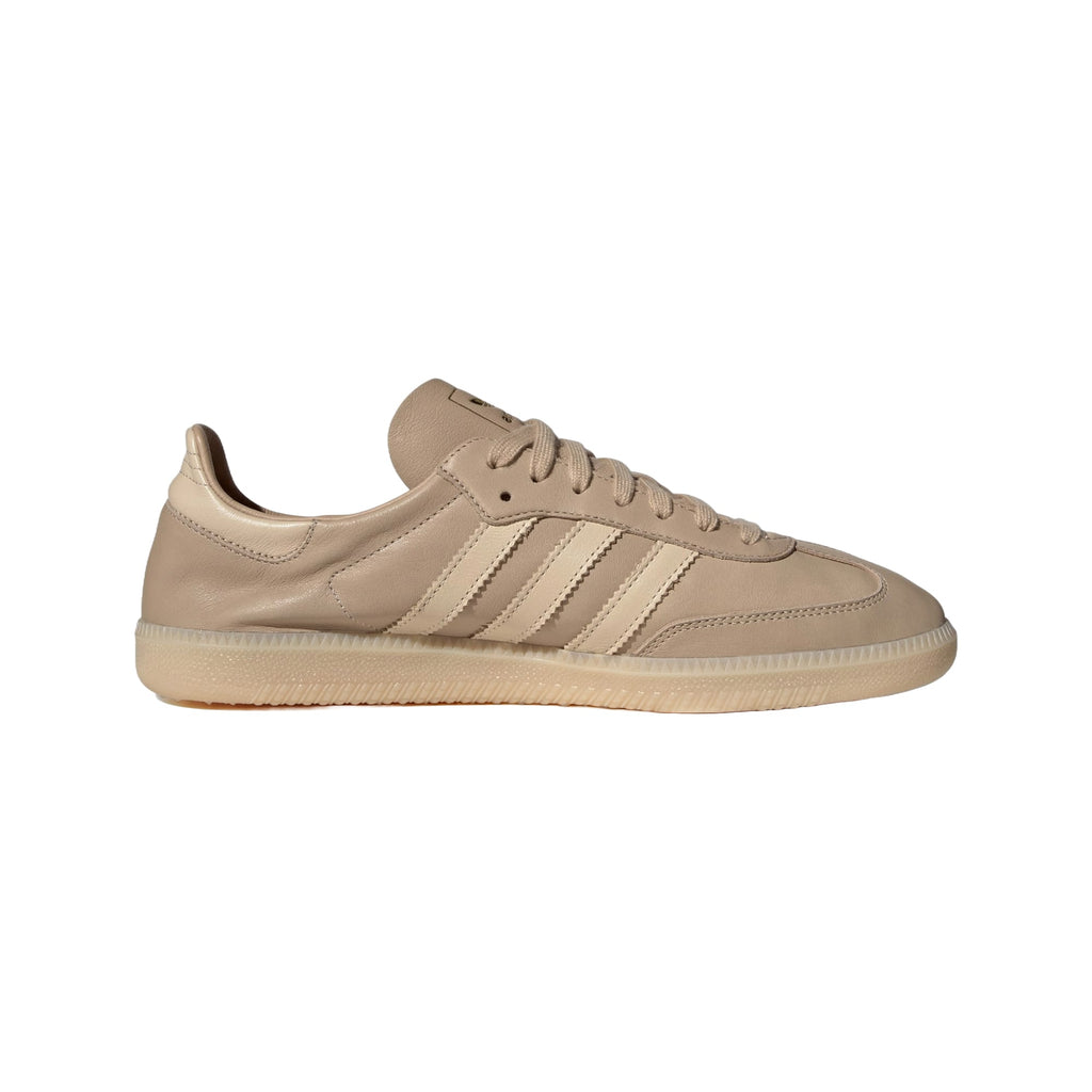 adidas Samba Decon 'Magic Beige Sand Strata' IH5382