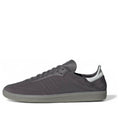 adidas Samba Decon 'Charcoal Putty Beige' JI3176