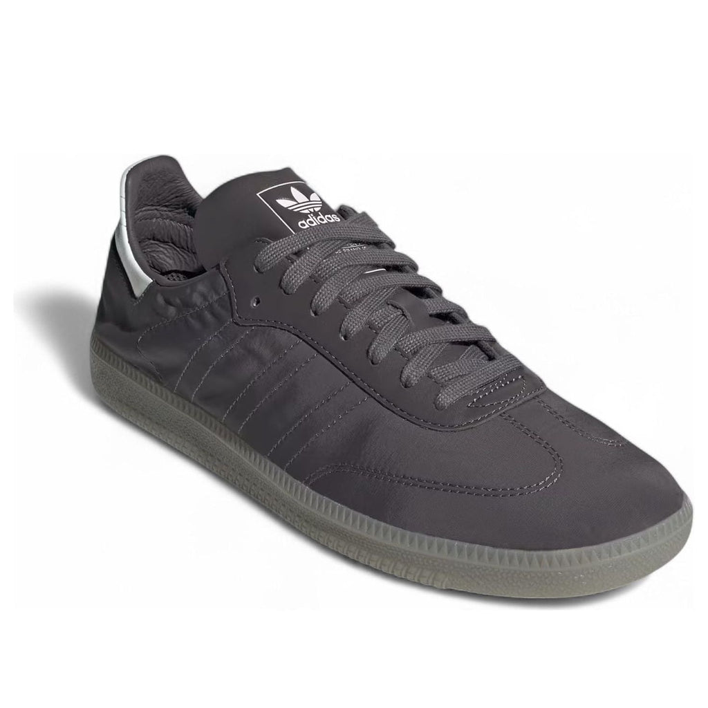 adidas Samba Decon 'Charcoal Putty Beige' JI3176