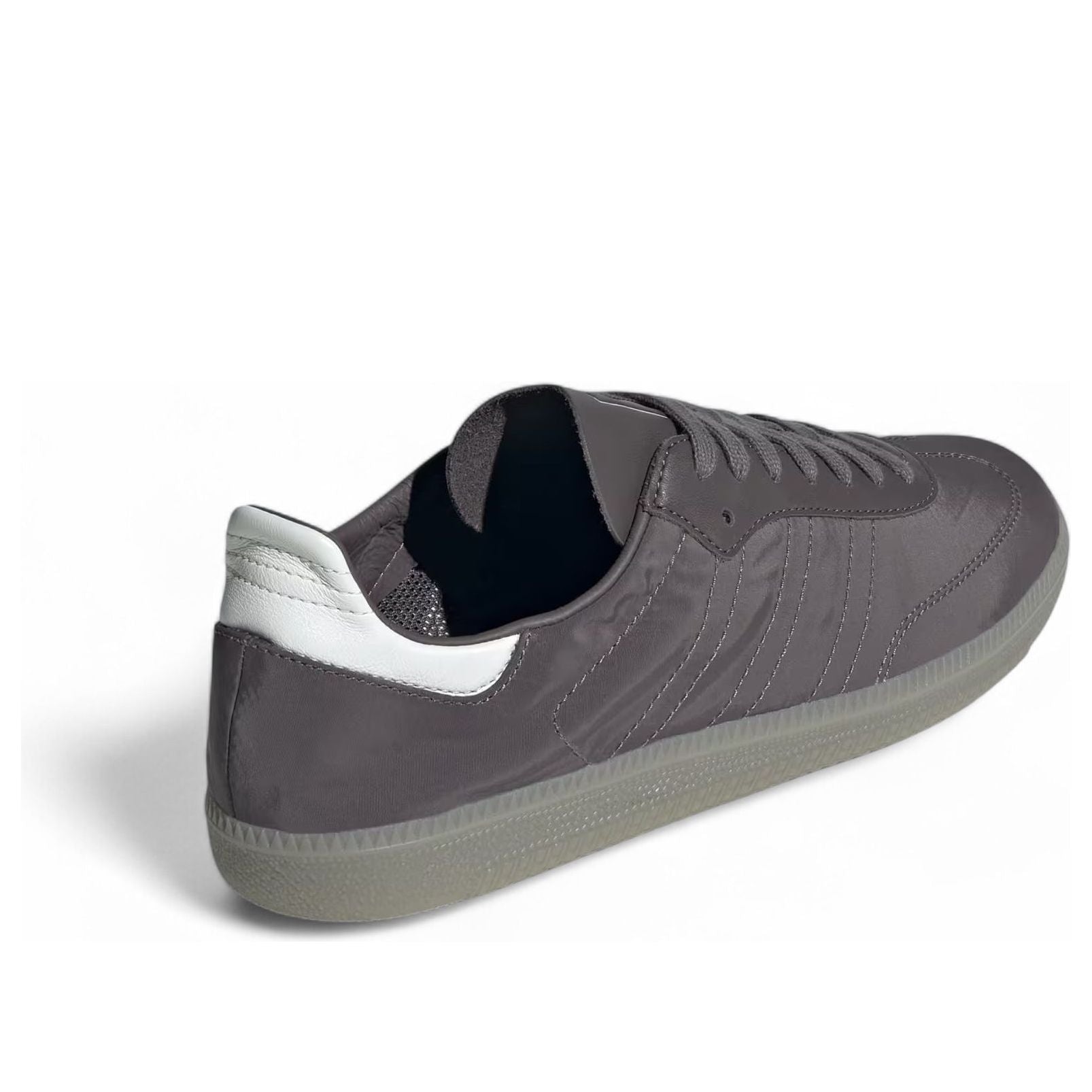adidas Samba Decon 'Charcoal Putty Beige' JI3176