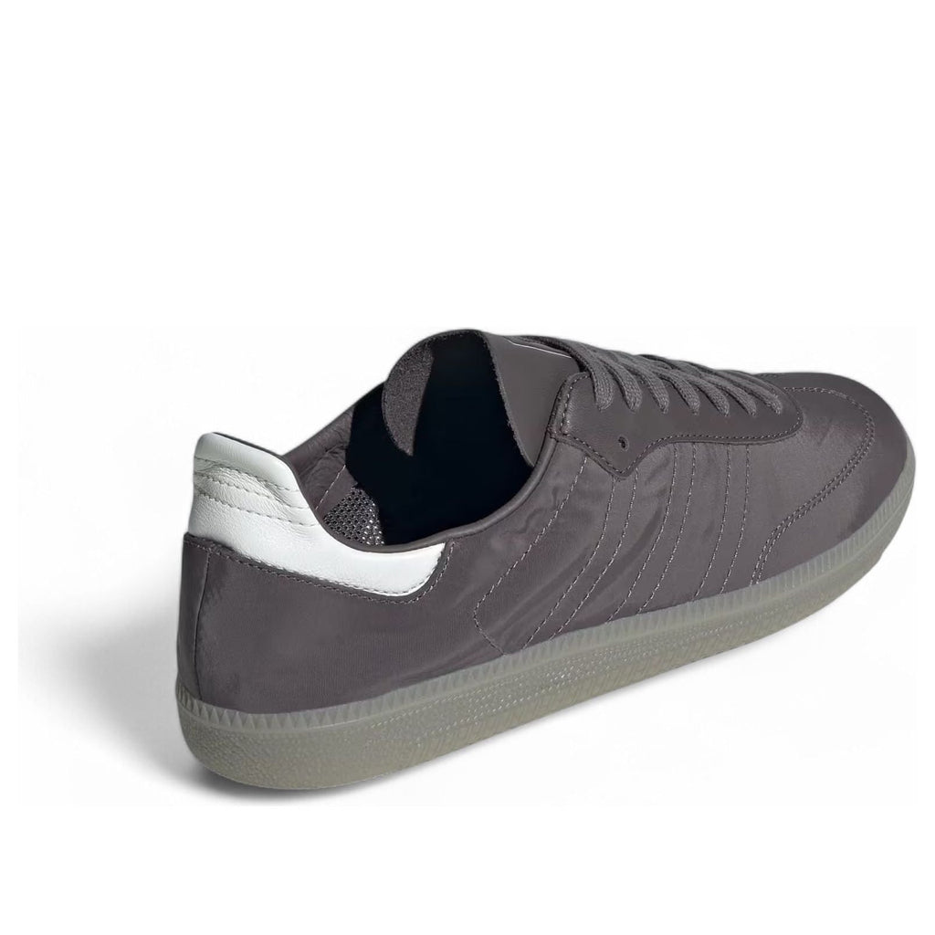 adidas Samba Decon 'Charcoal Putty Beige' JI3176