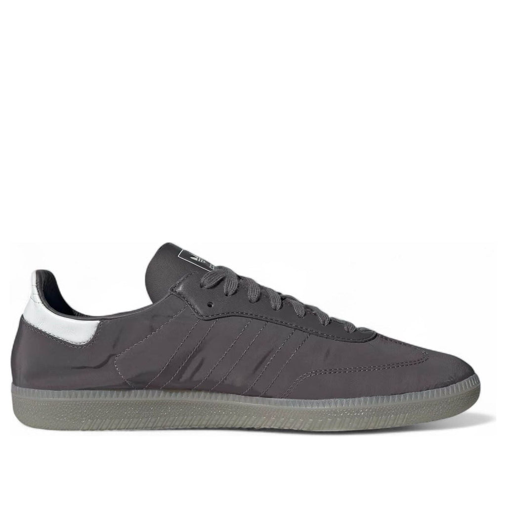 adidas Samba Decon 'Charcoal Putty Beige' JI3176