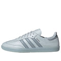 adidas Samba Decon 'Pantone Silver Metallic' IH5384