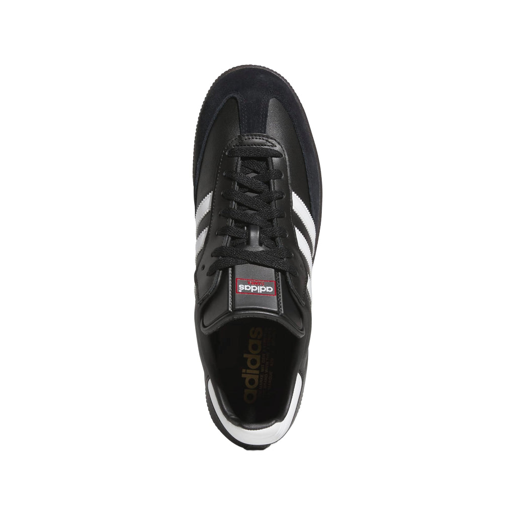 adidas Samba 'Black' 019000
