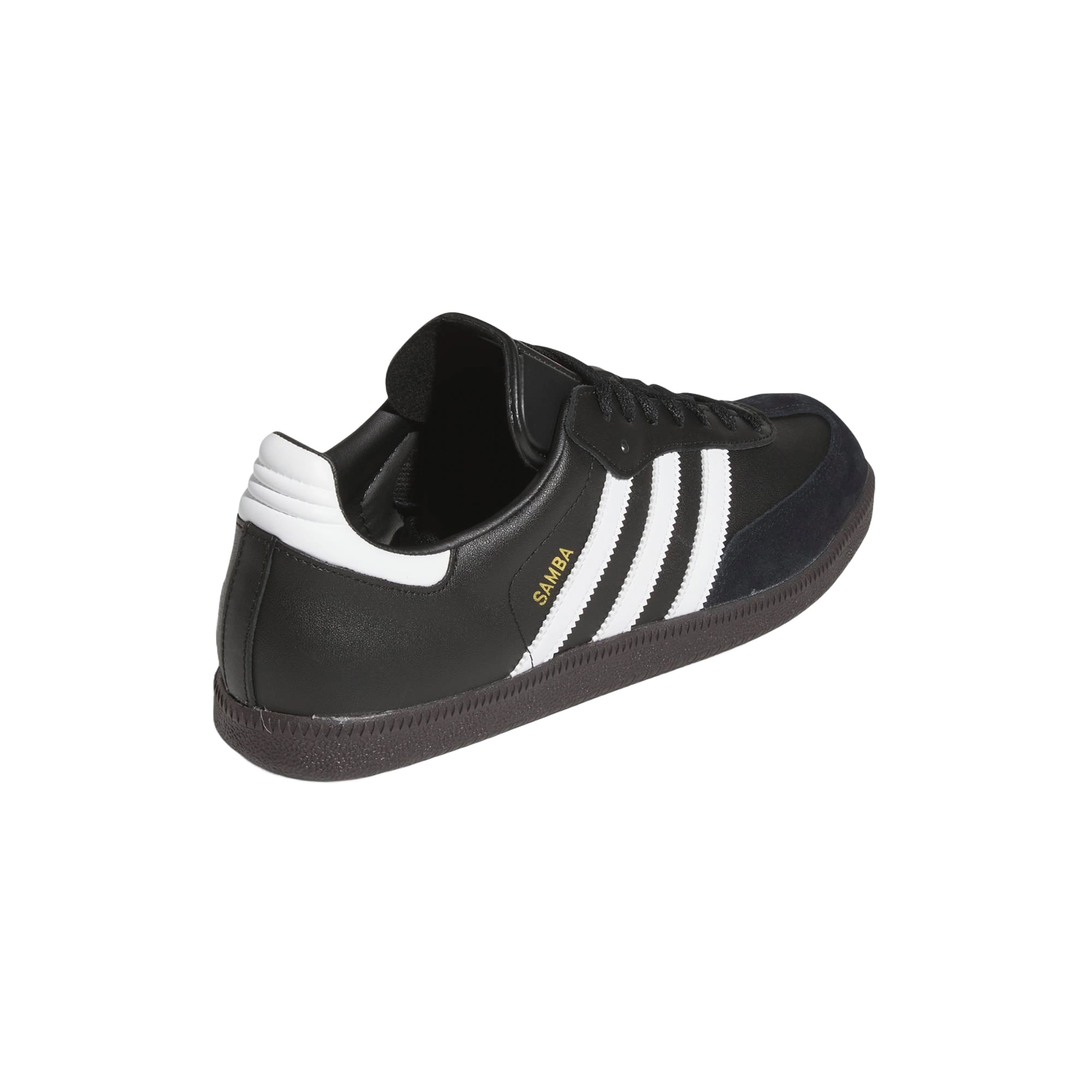 adidas Samba 'Black' 019000