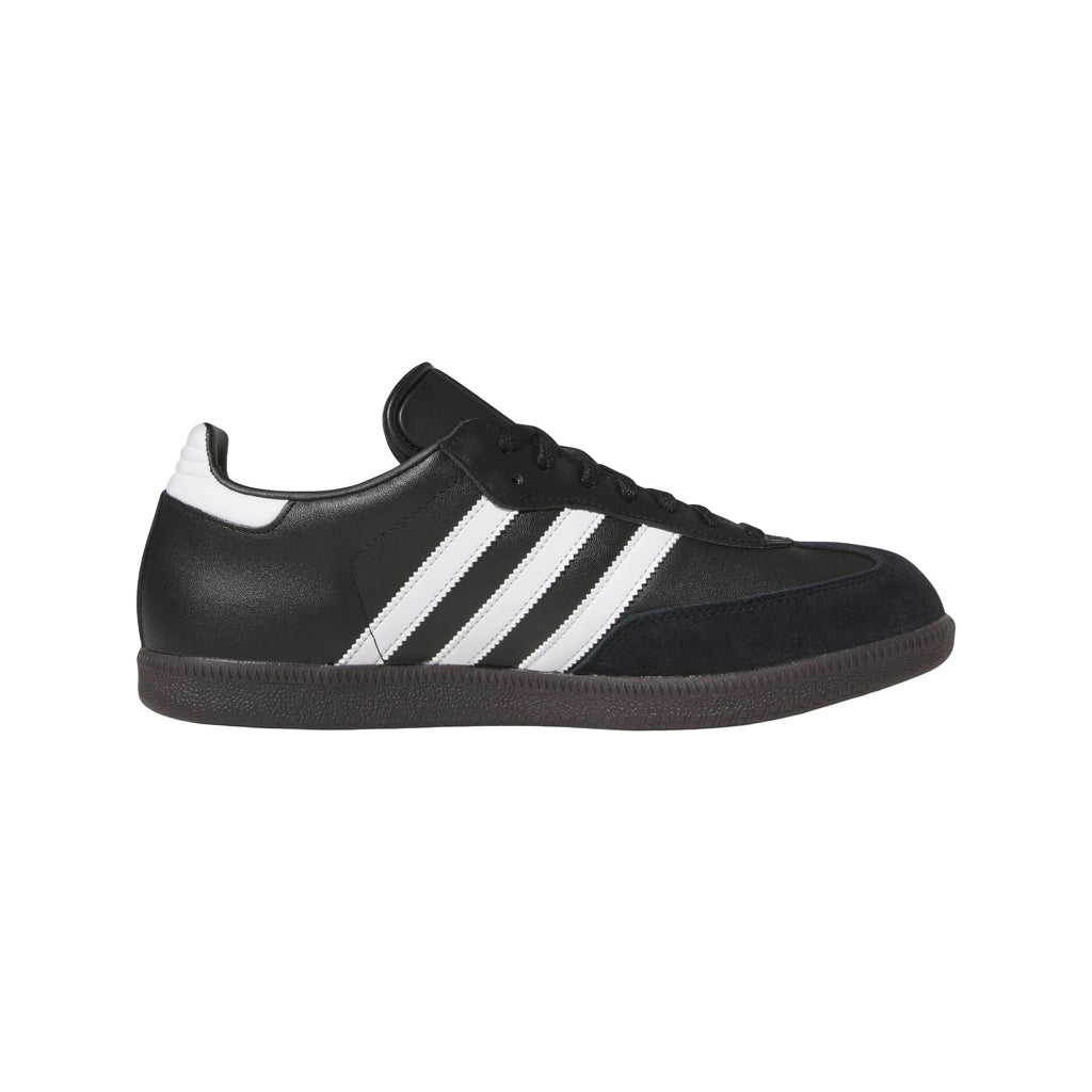 adidas Samba 'Black' 019000