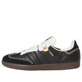 adidas Samba OG 'Dia de Muertos Pack Black' JI3932