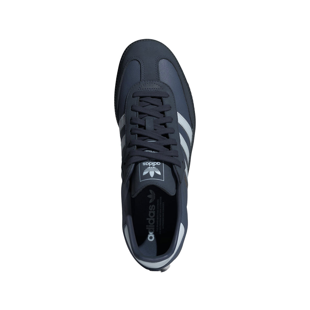 adidas Samba OG 'Preloved Ink Halo Blue' ID1454