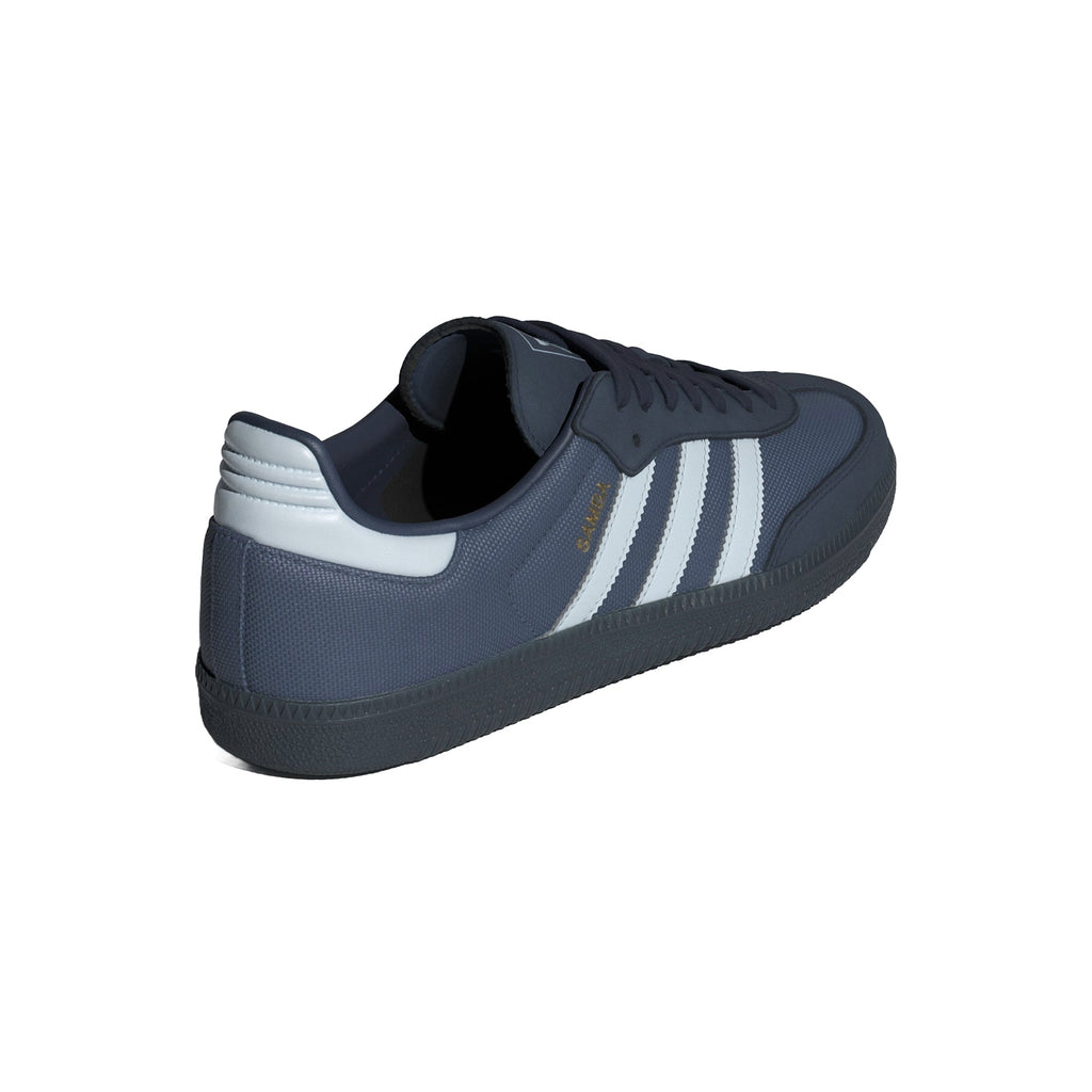 adidas Samba OG 'Preloved Ink Halo Blue' ID1454