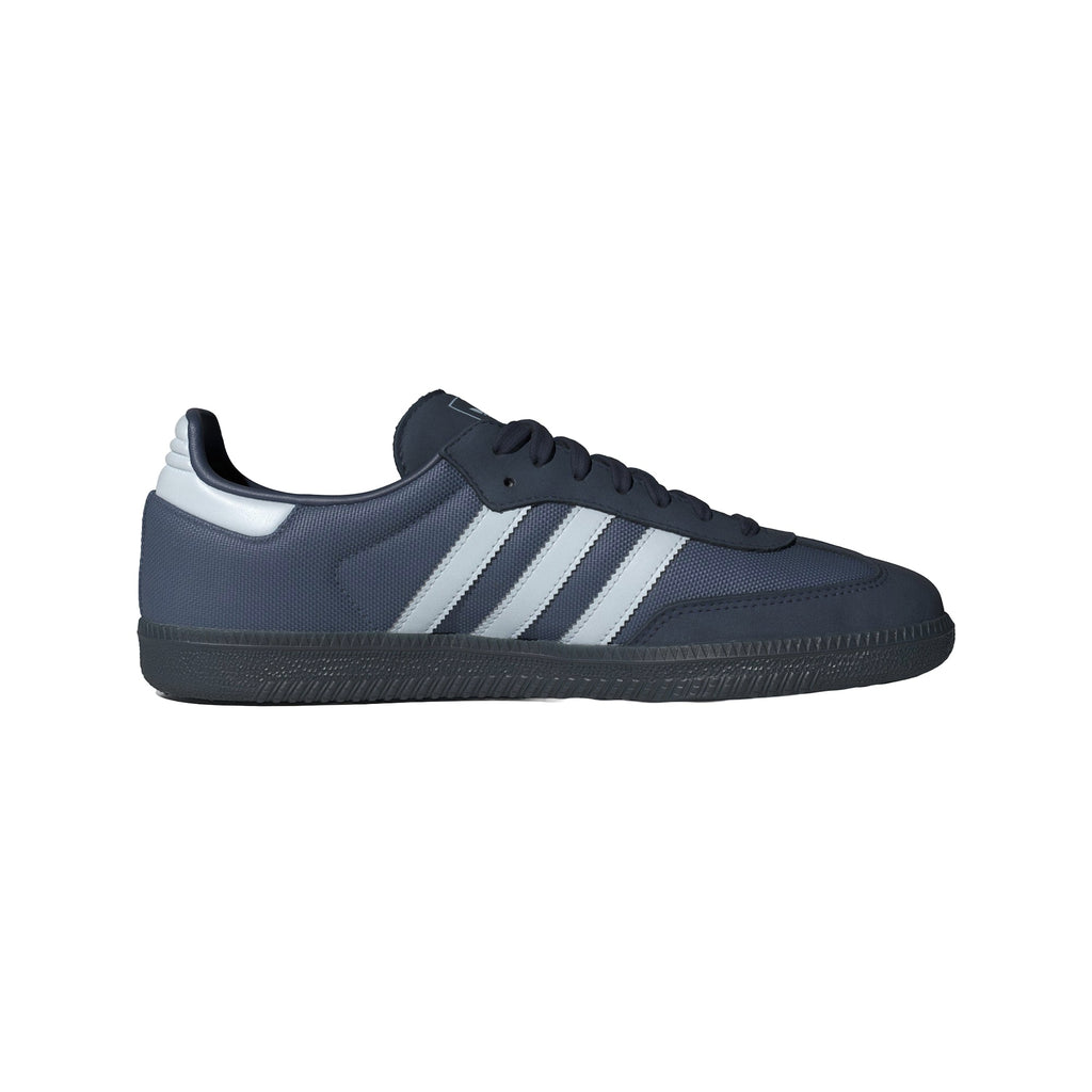 adidas Samba OG 'Preloved Ink Halo Blue' ID1454