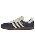 adidas Samba OG 'Aurora Ink Cream White' JI3217