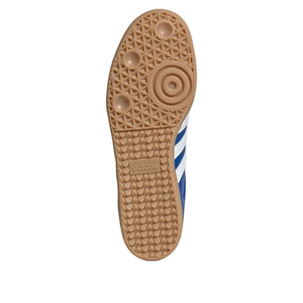 adidas Samba OG 'Blue' JR0882