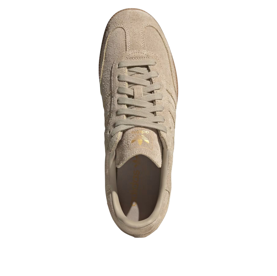 adidas Samba 'Clay Brown Oat' JI3210