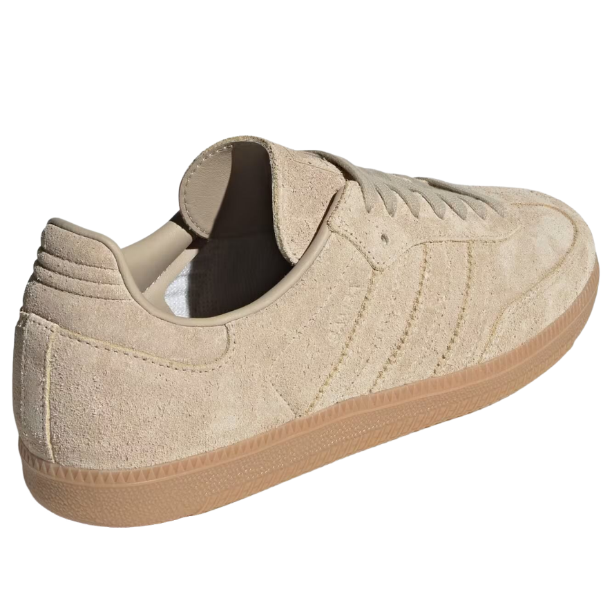 adidas Samba 'Clay Brown Oat' JI3210