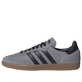 adidas Samba OG 'Halo Silver' IE9164