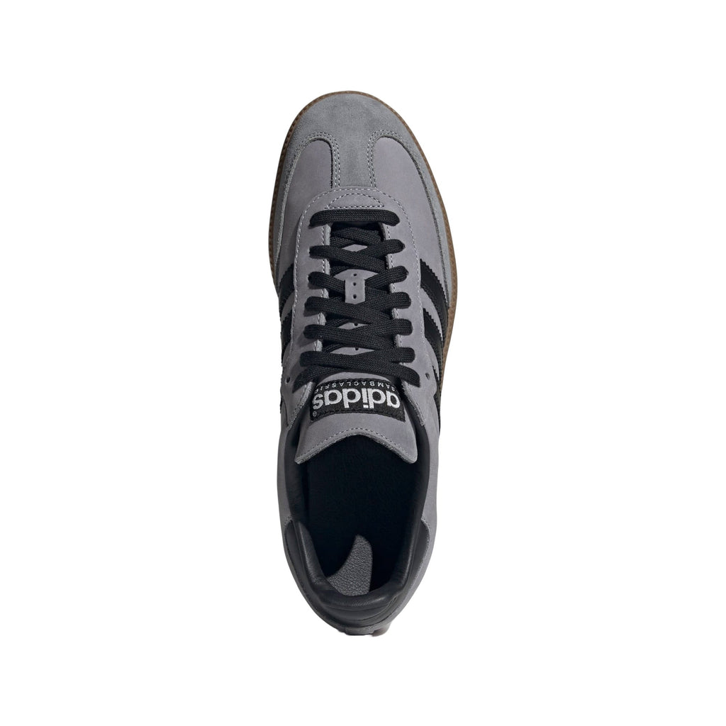 adidas Samba OG 'Halo Silver' IE9164
