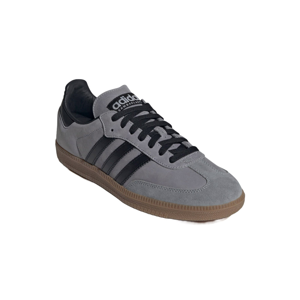 adidas Samba OG 'Halo Silver' IE9164