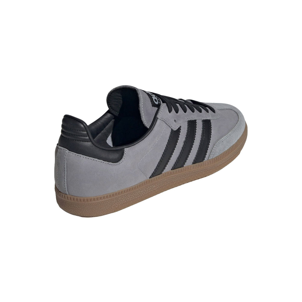 adidas Samba OG 'Halo Silver' IE9164