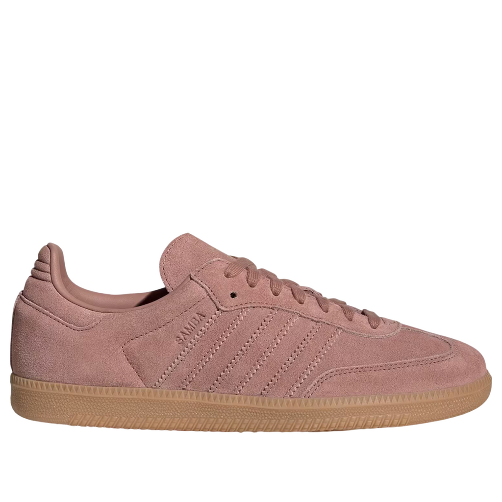 adidas Samba 'Warm Clay' JI3209