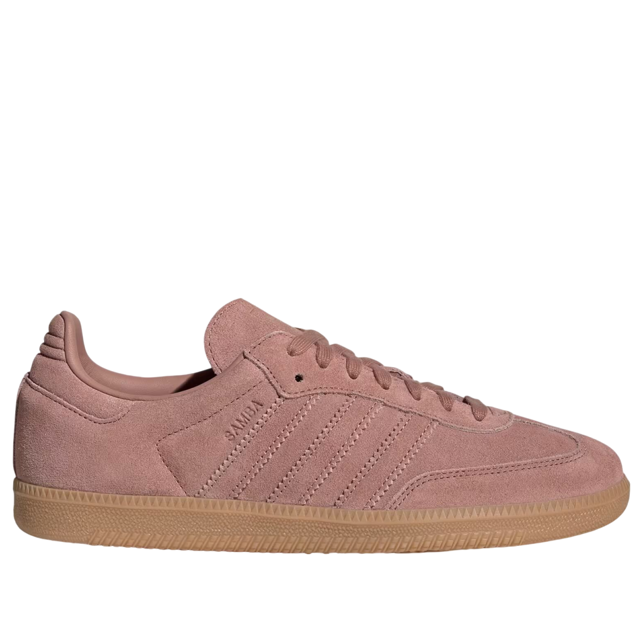 adidas Samba 'Warm Clay' JI3209