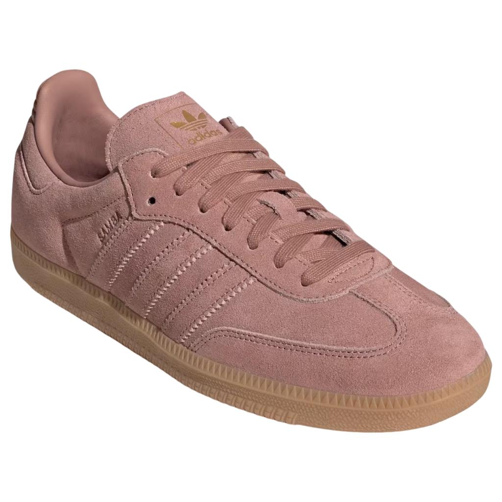adidas Samba 'Warm Clay' JI3209