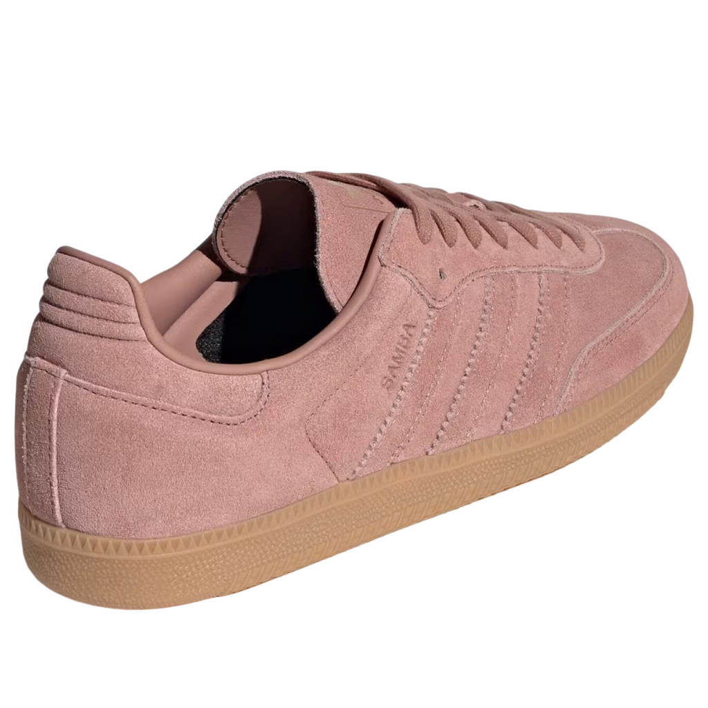 adidas Samba 'Warm Clay' JI3209