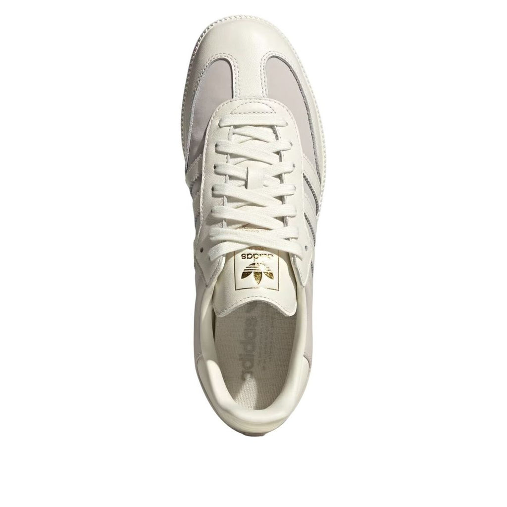 adidas Samba OG 'Off White Alumina' JI3204