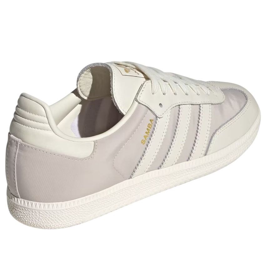 adidas Samba OG 'Off White Alumina' JI3204