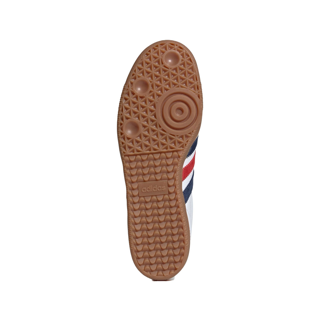 adidas x Sporty & Rich Samba OG 'USA' IH8338