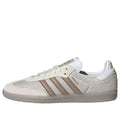 adidas Samba OG 'Silver Brown' JP5674