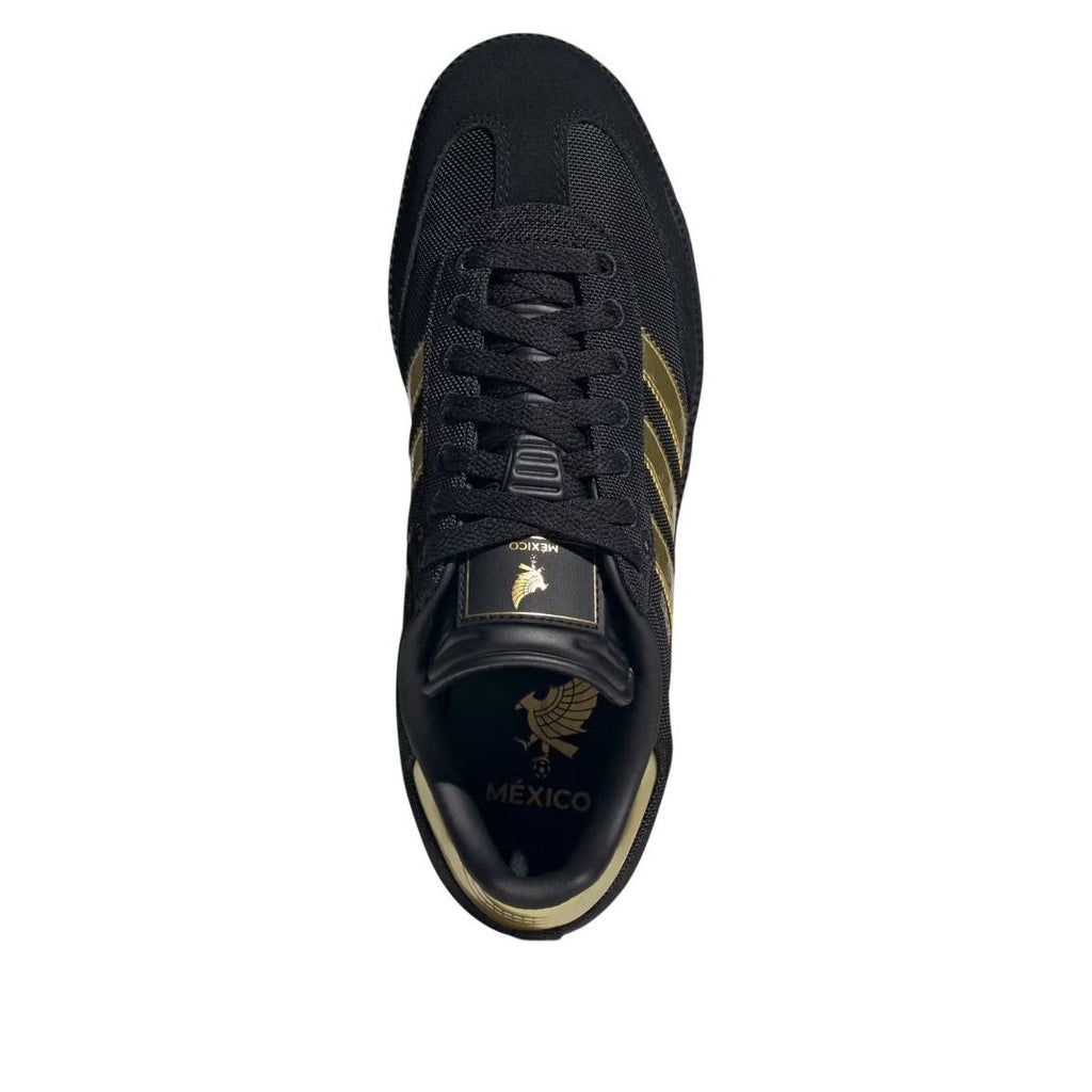 adidas Samba 'Mexico' JH5656